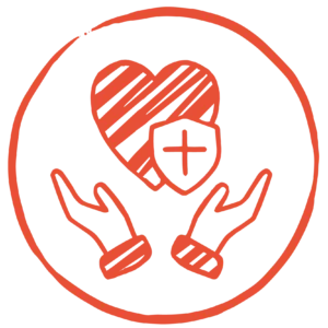 Aktives Gesundheitsmanagement