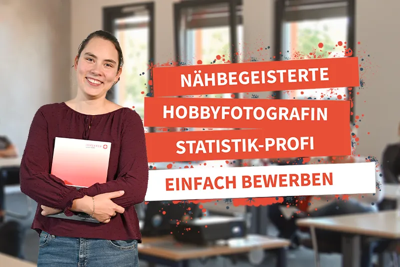 Studi-Job in der SAP-Beratung