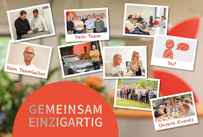 SAP-Basis Consultant (m/w/d)
